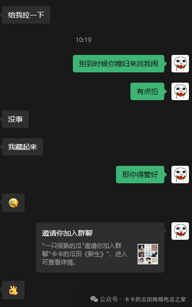 640.jpg