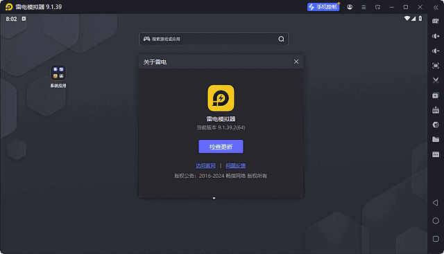Jr5LdwPHp27qgSx.png