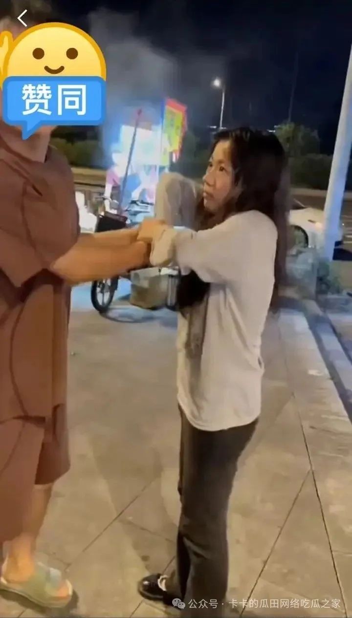 640.jpg