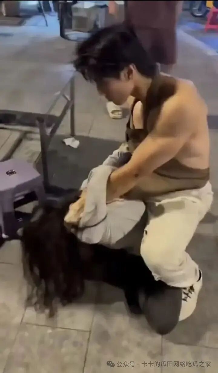 640.jpg