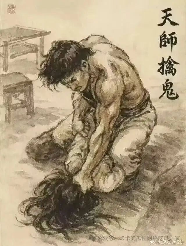640.jpg