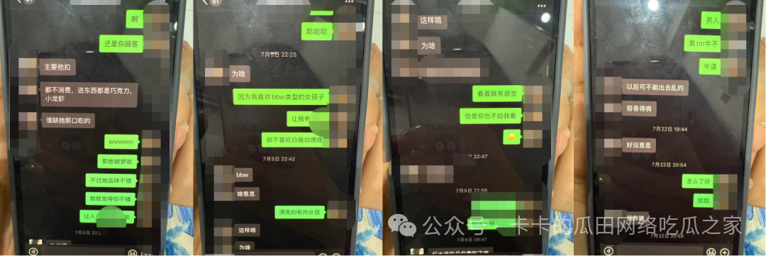 640.jpg