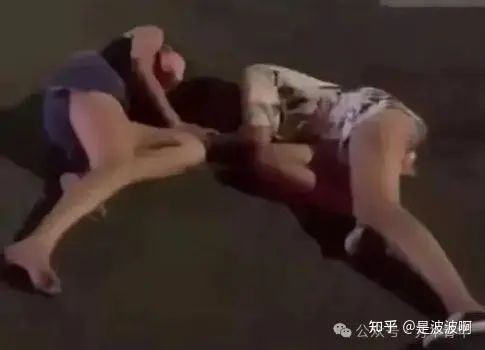 0.jpg