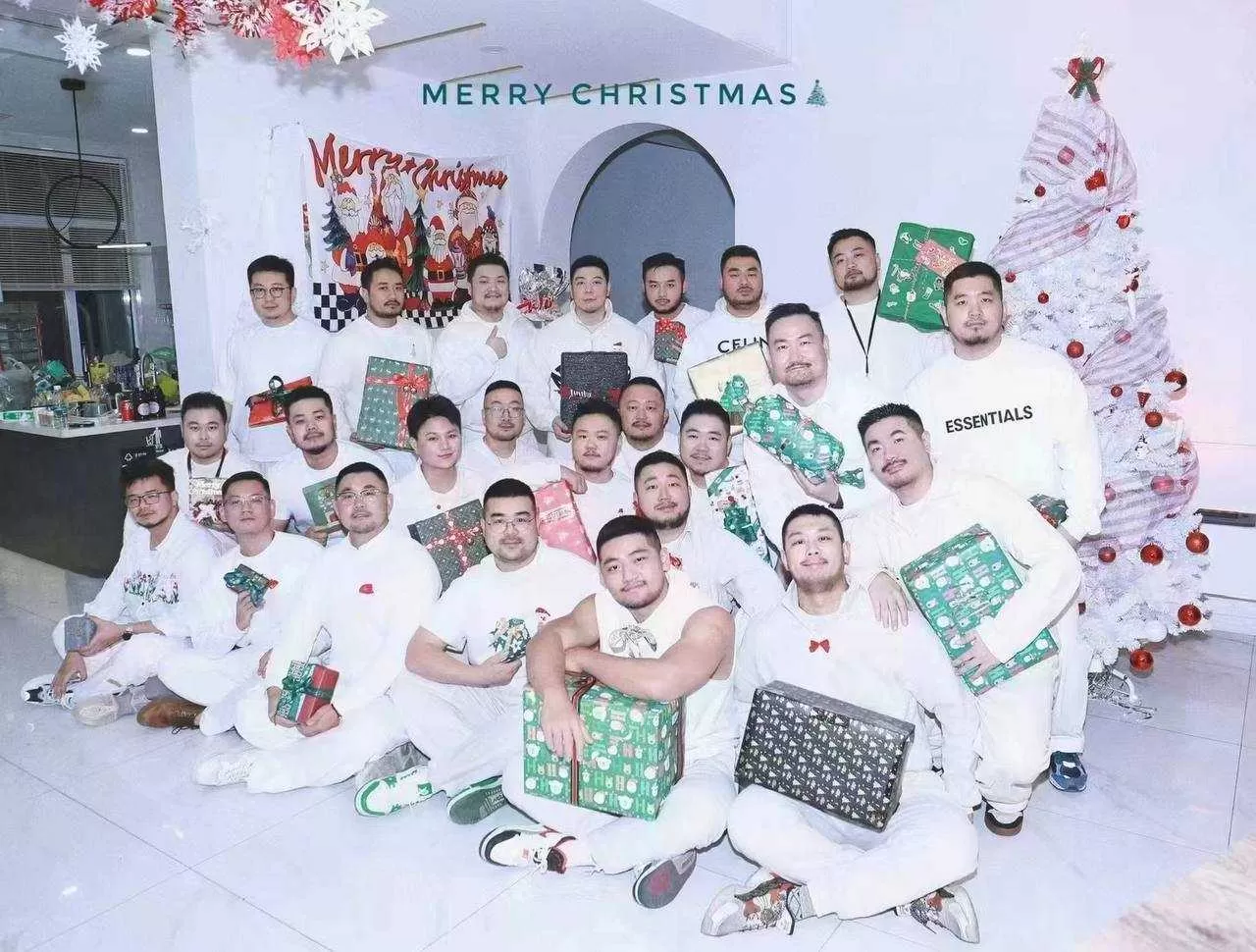 微信图片_2025-08-30_181518_739.webp