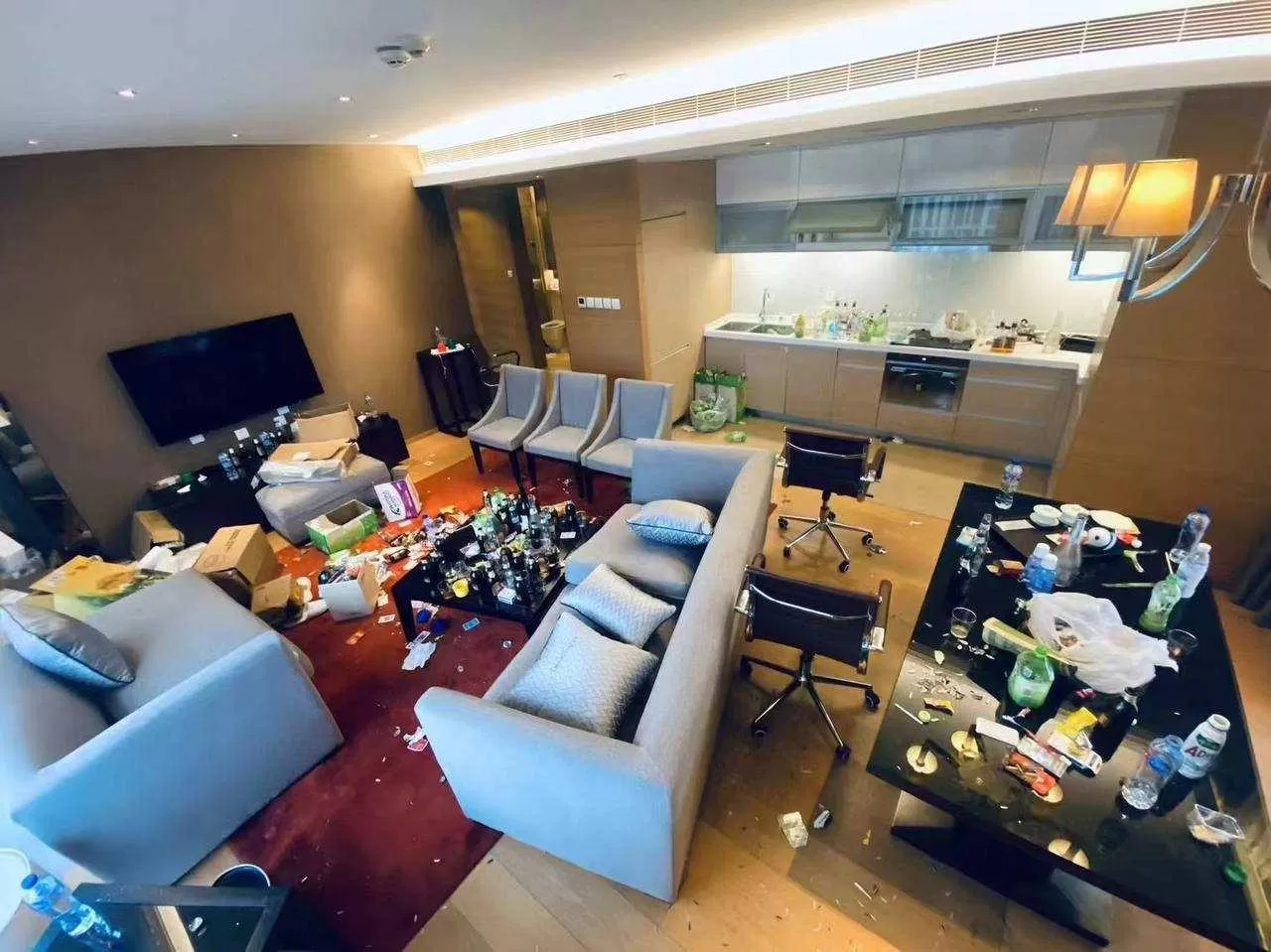 微信图片_2025-08-30_181534_035.webp