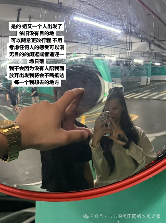 640.jpg
