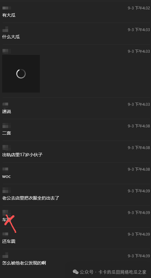 640.jpg