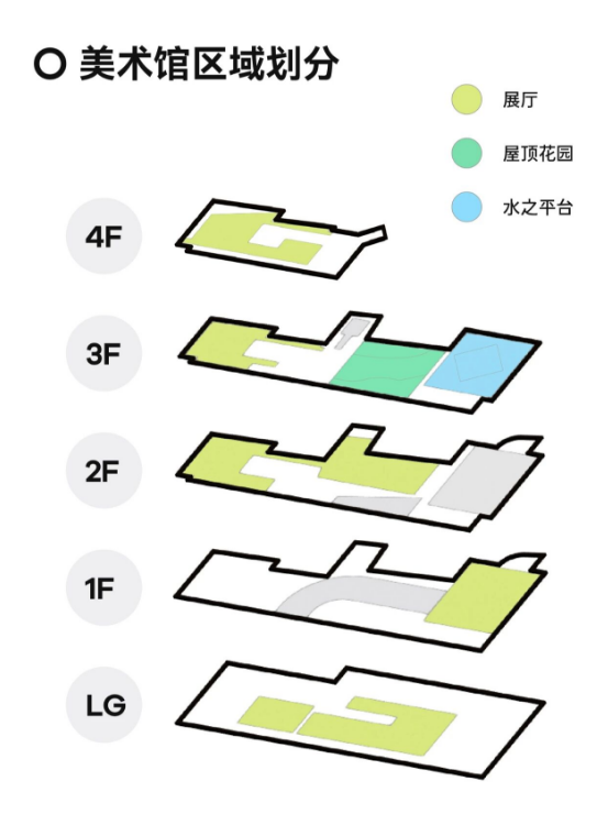 640.jpg