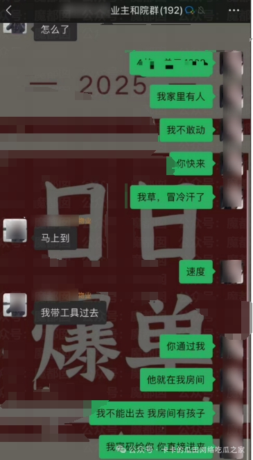 640.jpg