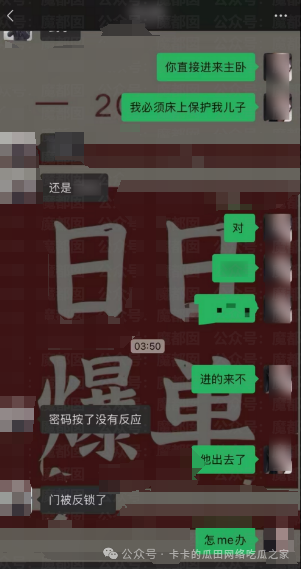 640.jpg