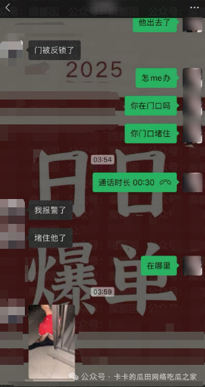 640.jpg