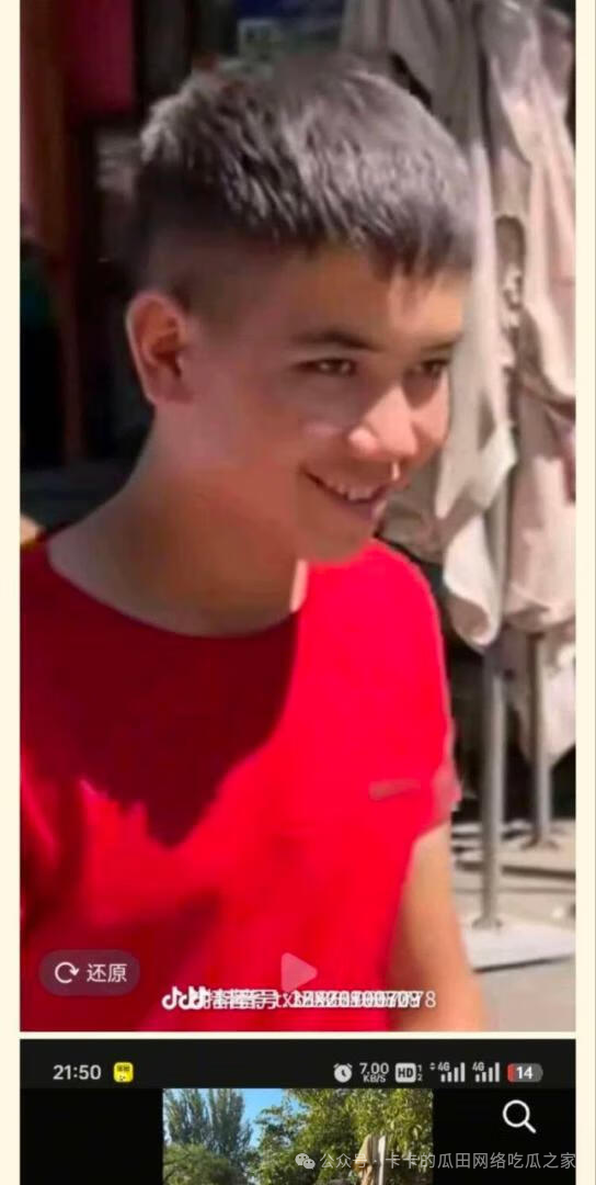 640.jpg