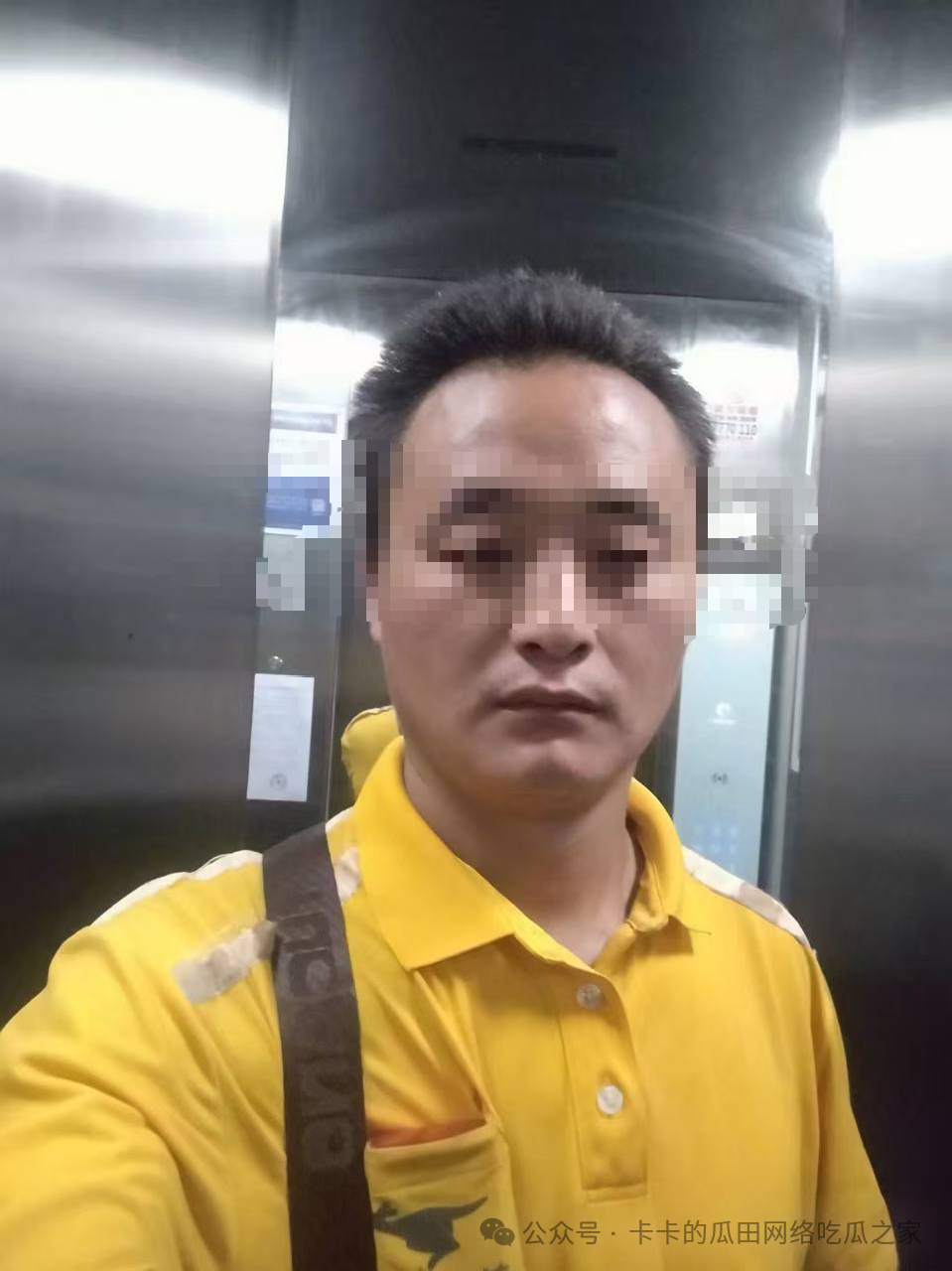 640.jpg