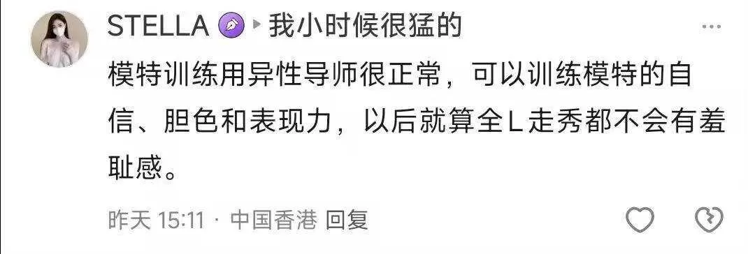 微信图片_20250919163726.webp
