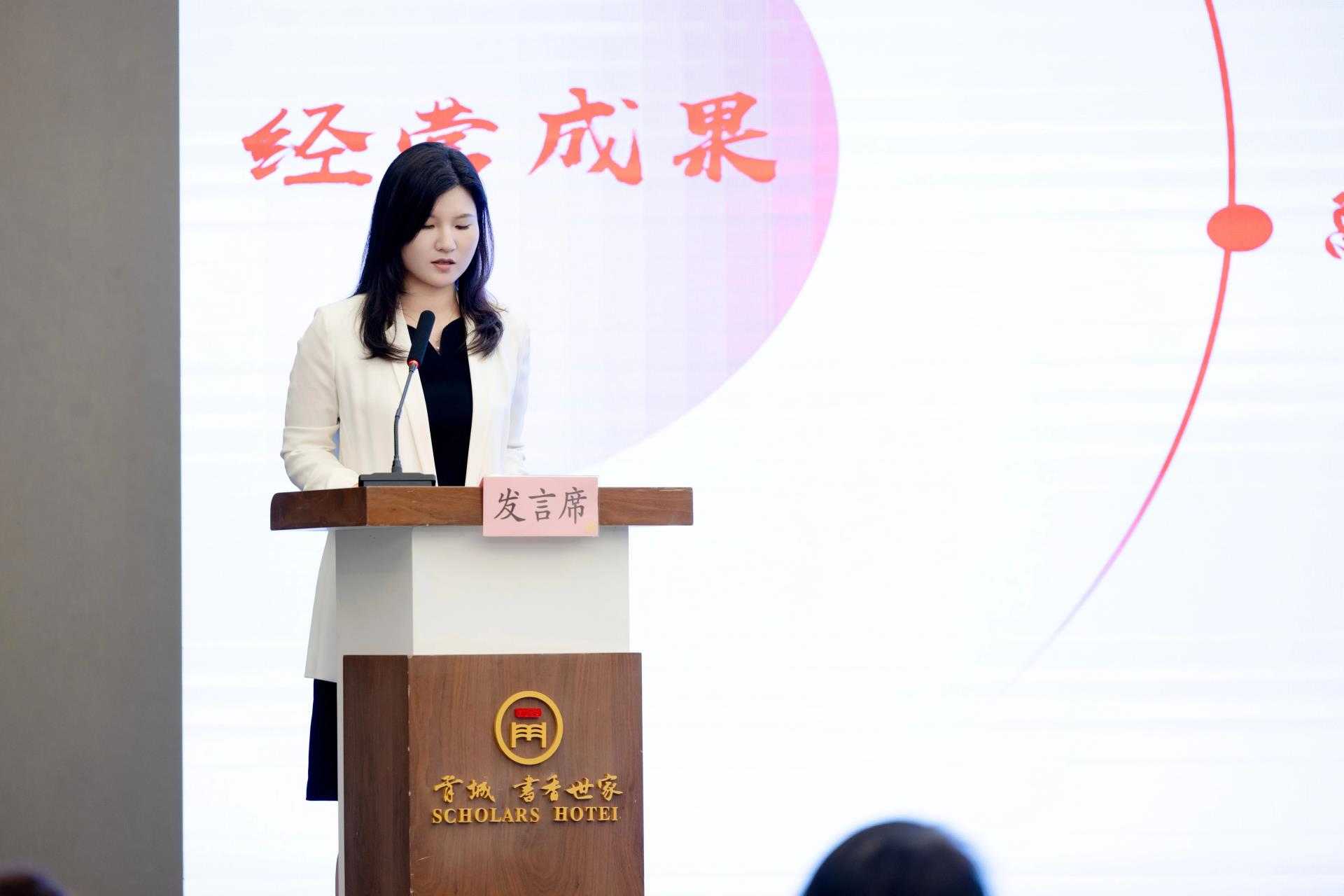 微信图片_2025-09-17_170750_157(1).jpg