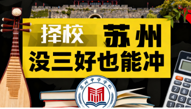 ps处理.png