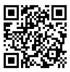 image.webp