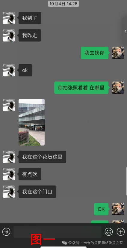 640.jpg