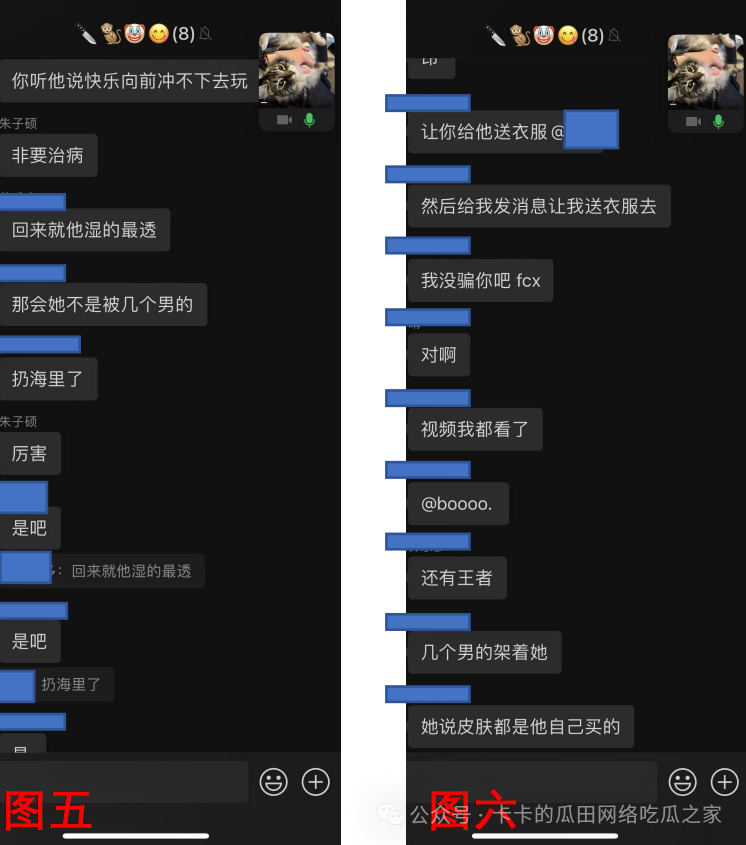 640.jpg