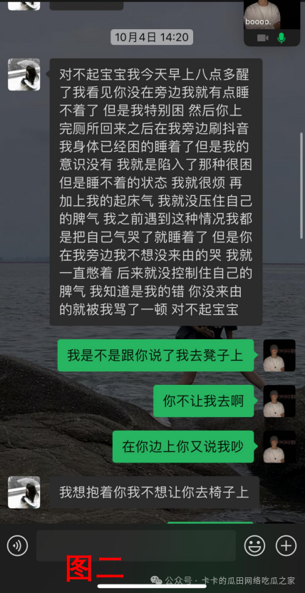 640.jpg