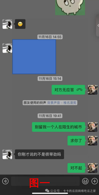 640.jpg