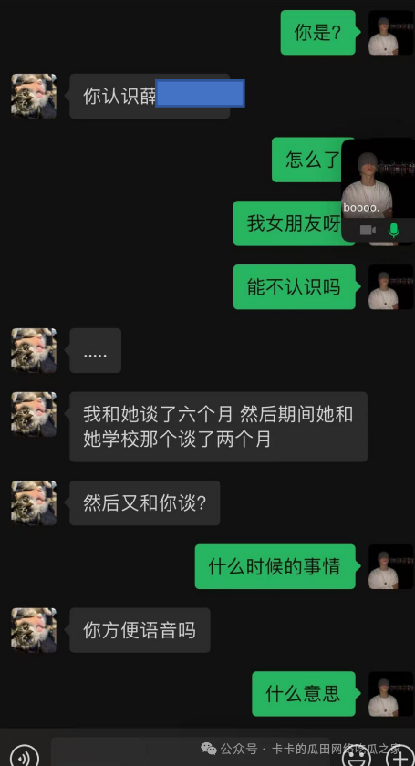 640.jpg