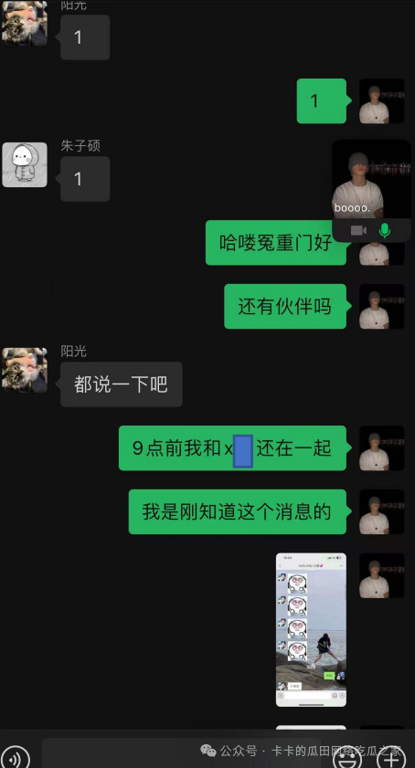 640.jpg