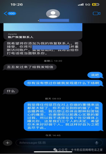 640.jpg