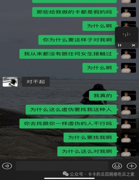640.jpg