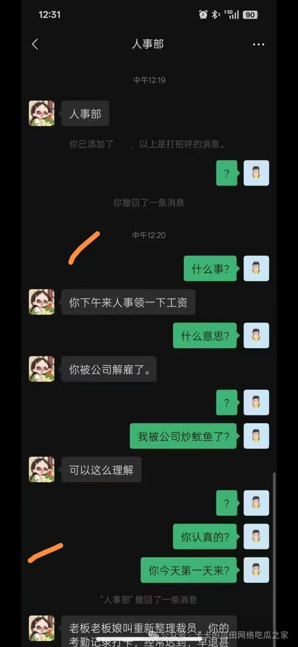 640.jpg