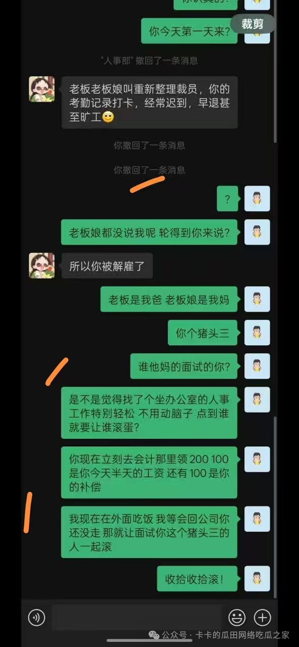640.jpg