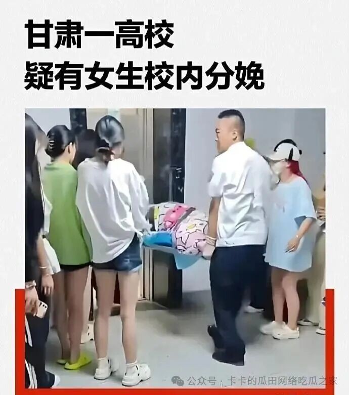 640.jpg
