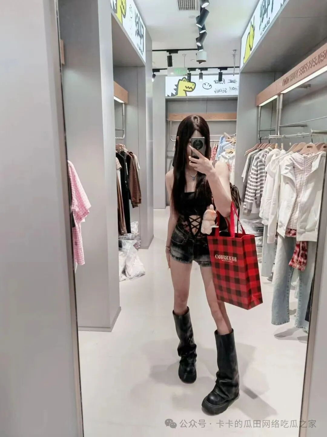 640.jpg