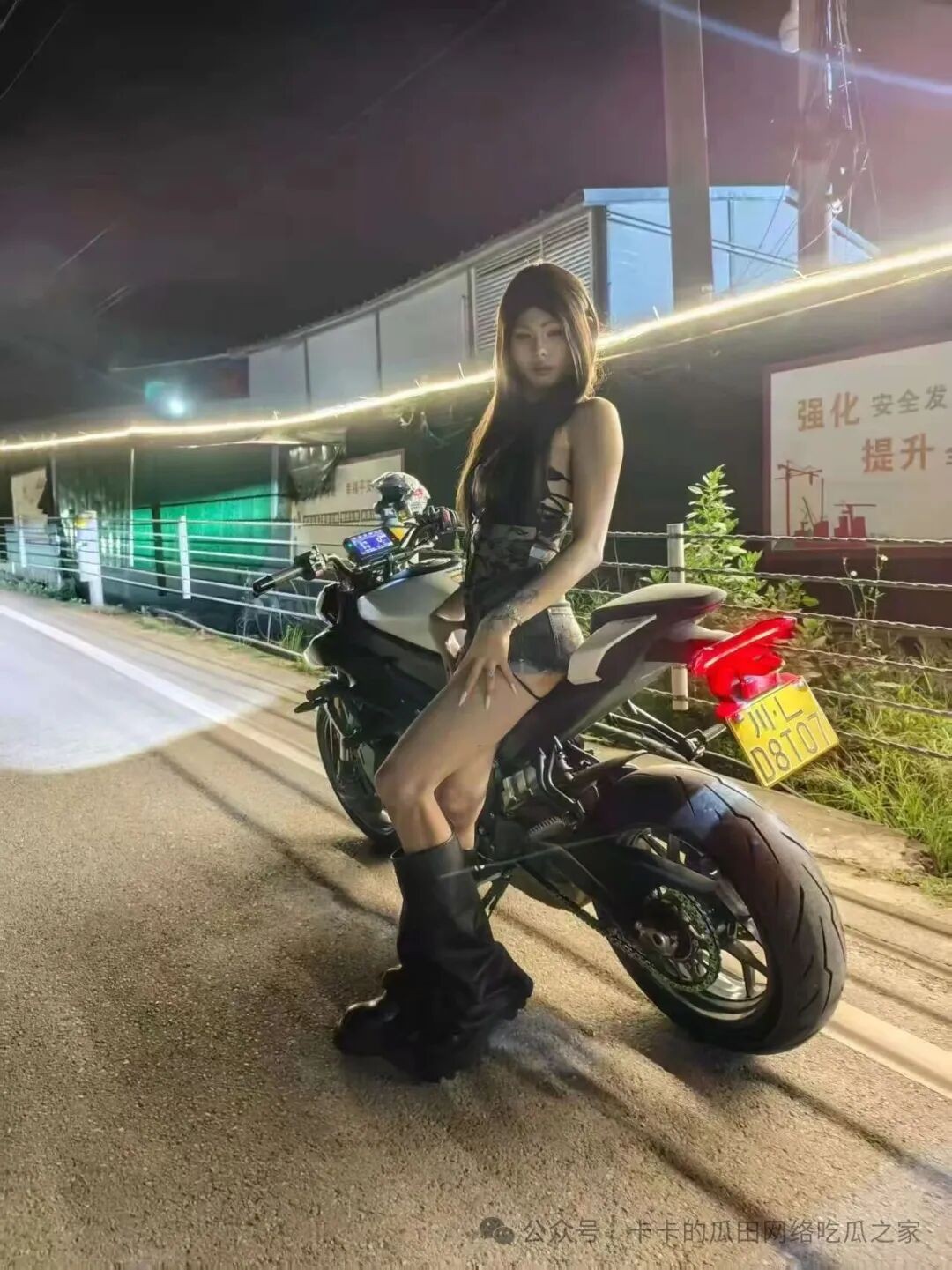 640.jpg