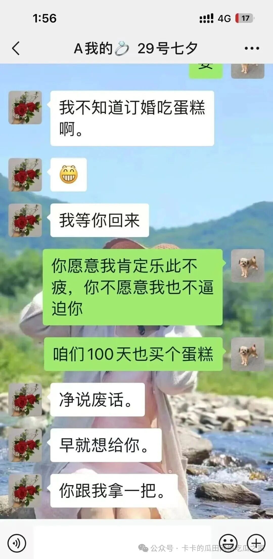 640.jpg