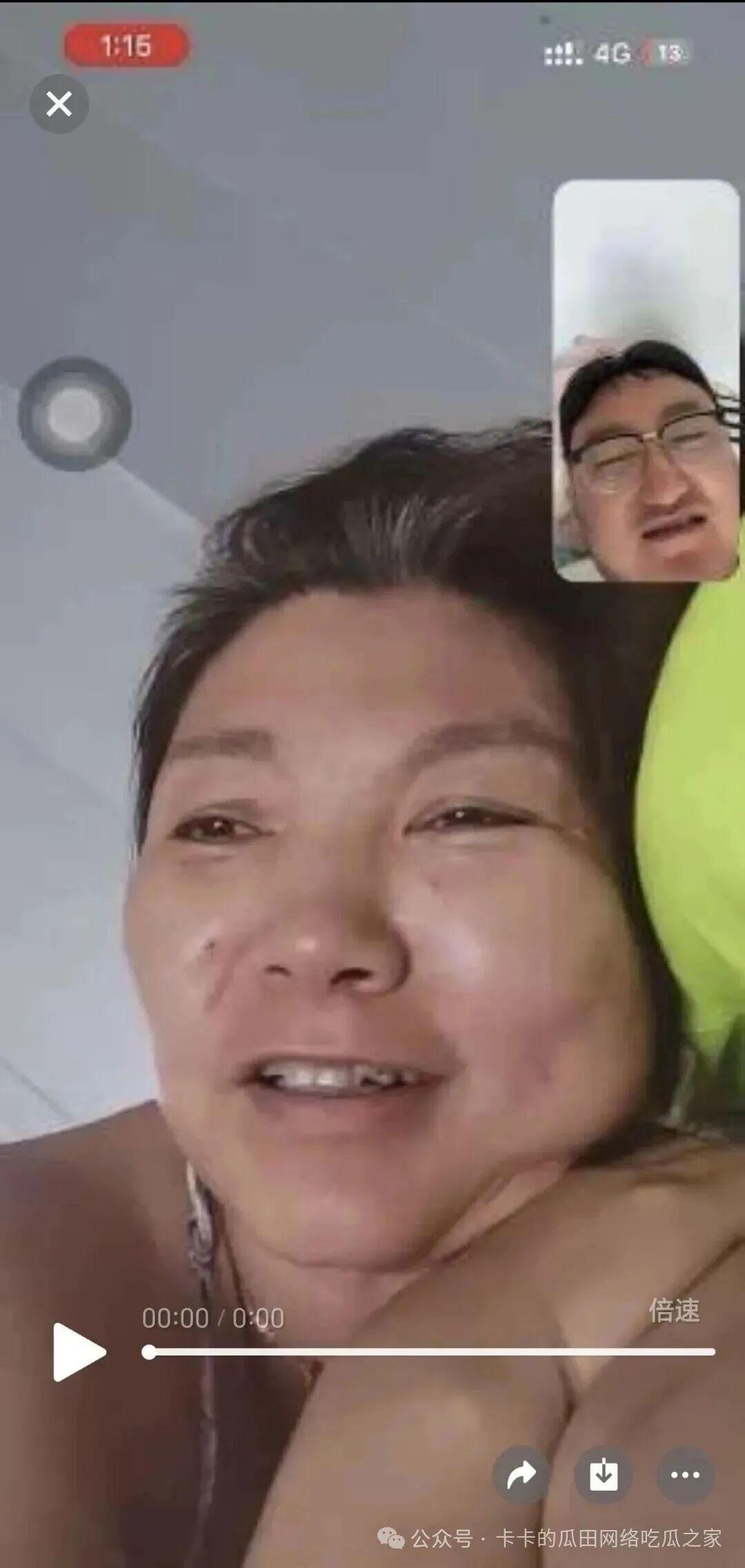 640.jpg
