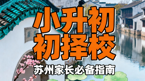 编辑处理最终版2.png