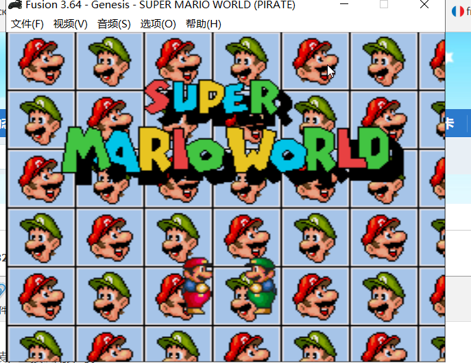 2026-01-23 19_04_04-.png