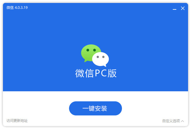 pEyDxZ8.png