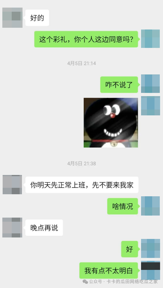 640.jpg