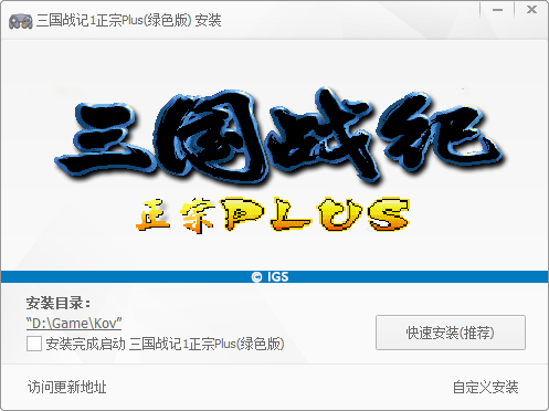 68917b5858cb8da5c805890f.png