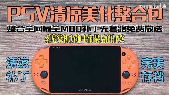 6808a37758cb8da5c8c5942c.jpg