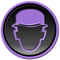 qem4nlLqcvQE8Tsz0JCPxyntGmTLf7mWPVHV.png