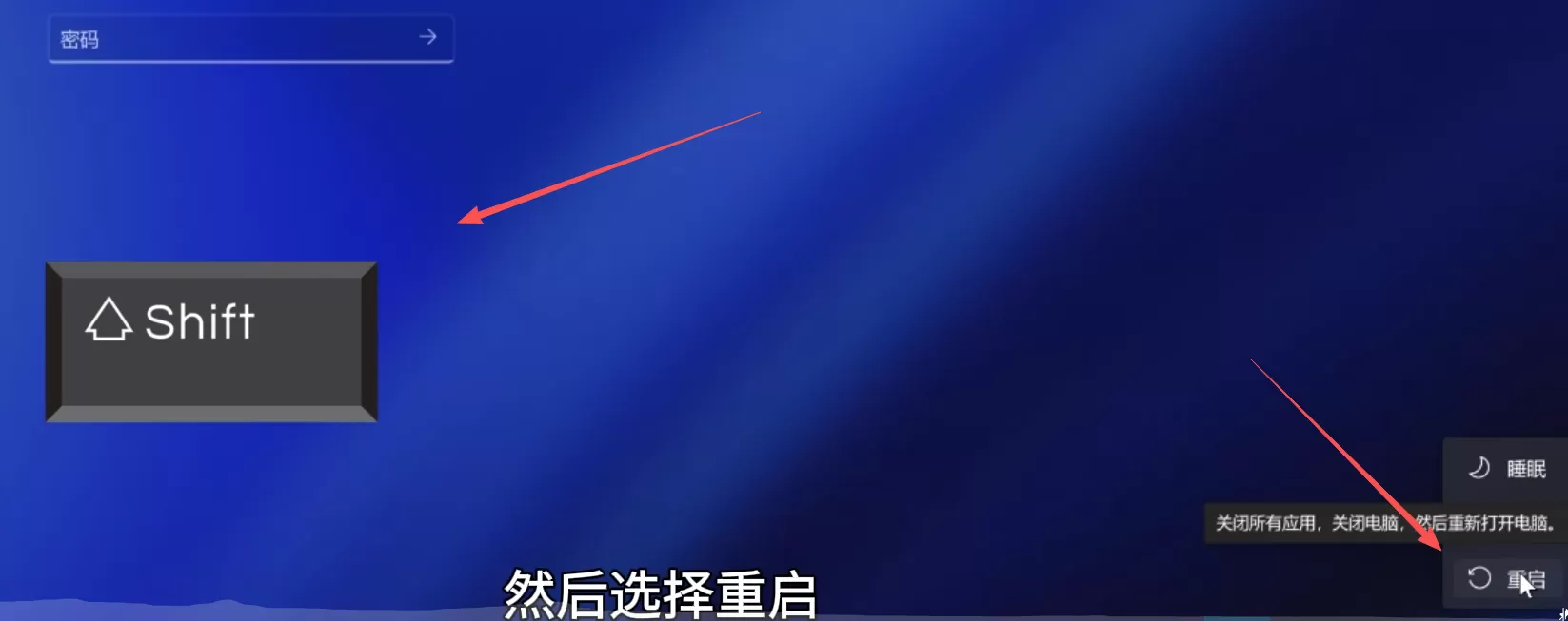 image.webp