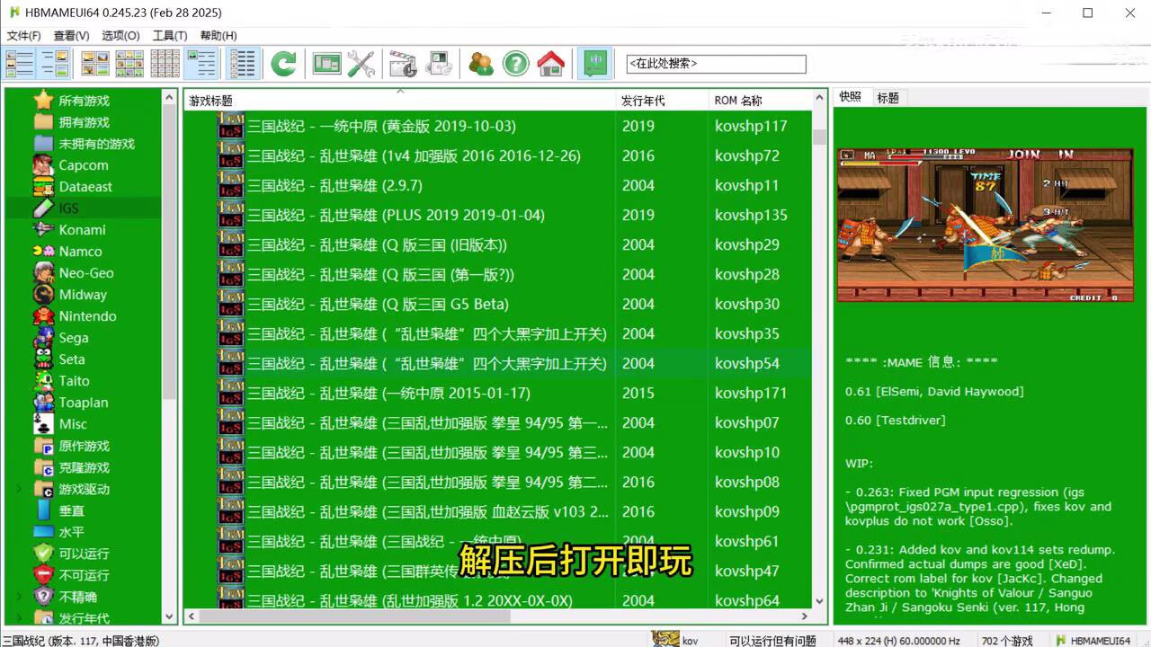 pd-image (2).png