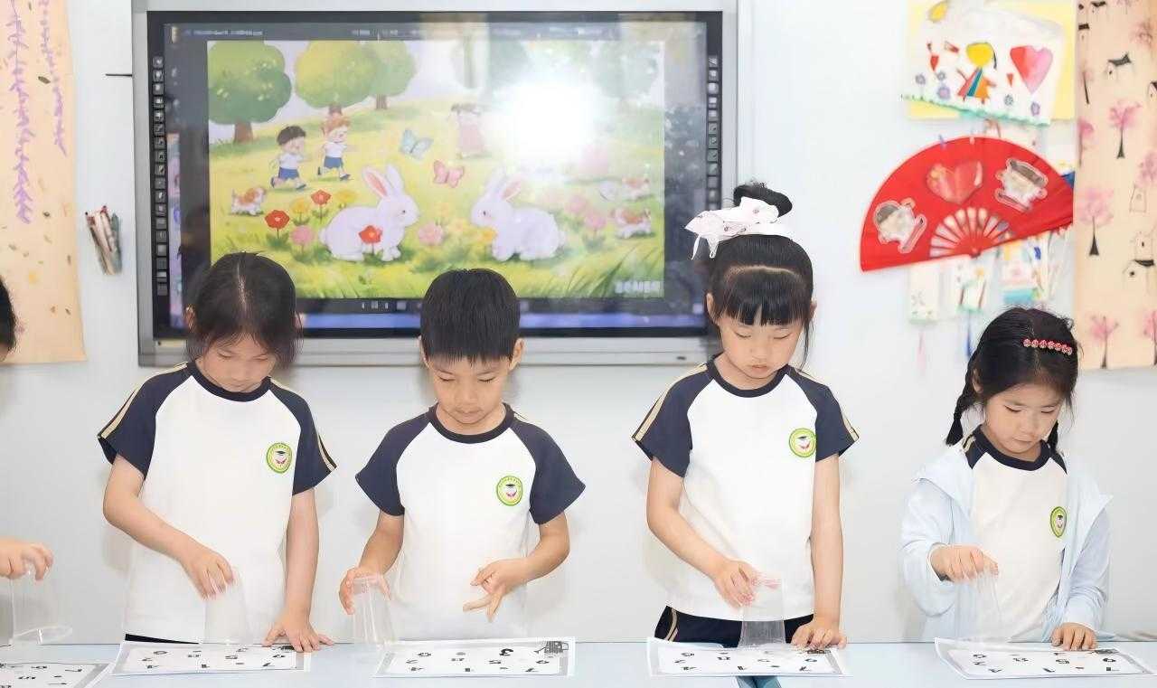 苏州新鲁同源幼儿园1.jpg