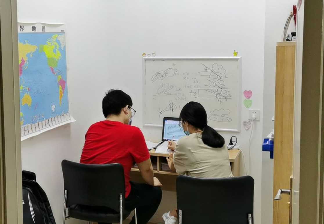 微信图片_2026-06-03_135206_911.jpg