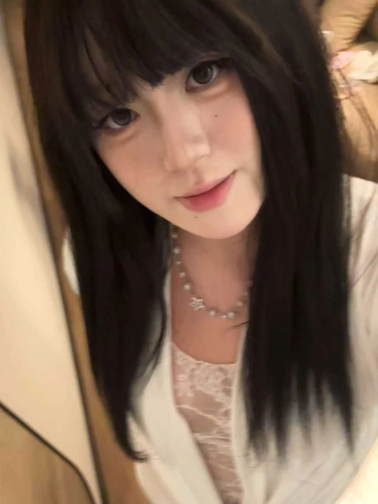 微信图片_2026-06-05_141508_566.webp
