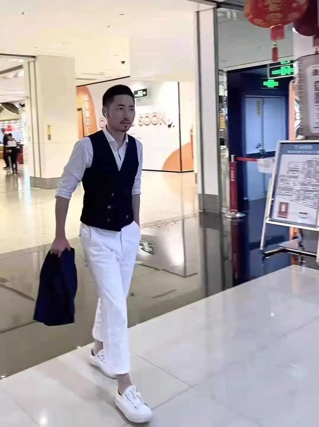微信图片_2026-06-18_171327_801.webp