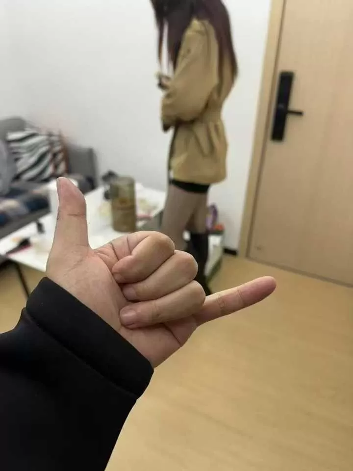 微信图片_2026-06-22_141057_039.webp